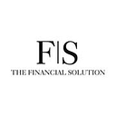 Favicon of The Financial Solution