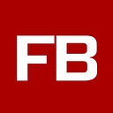 The Financial Brand logo