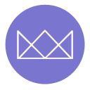 Favicon of The Financial Foreman