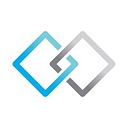 The Financial Specialists, Inc. logo
