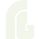 The Finch Group logo