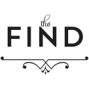 The Find 