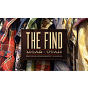 The Find Moab