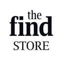 The Find Store