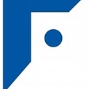 The Fine Point Group logo