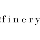 The Finery Jackson