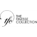 The Finesse Collection logo