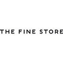The Fine Store