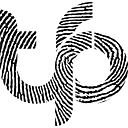 Favicon of Thefingerprint