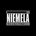 Niemela Construction Inc logo