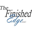 Finished Edge Llc logo