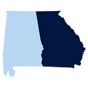 The Finley Firm, P.C. logo