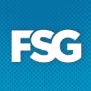 The Finney Search Group logo