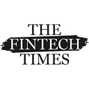 The Fintech Times