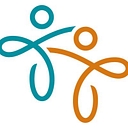 The Fircroft Trust logo