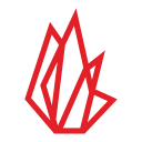 Foundation for Individual Rights and logo