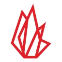 Foundation For Individual Rights In Education (Fire) logo