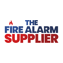 The Fire Alarm Supplier