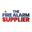 Favicon of The Fire Alarm Supplier
