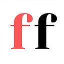 Martial Arts logo