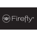 thefirefly.com logo