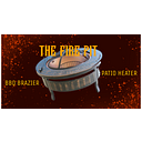 The Fire Pit
