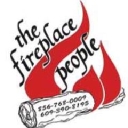The Fireplace People