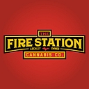 The Fire Station