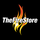 Thefirestore