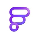 The Firm logo