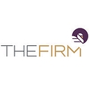The Firm Advisors logo