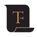 Top-Rated Legal Advisor UAE | Corporate & Business Lawyer Dubai | The Firm Dubai