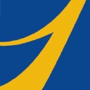 First Bancorp Inc logo