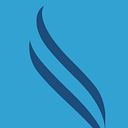 The First Bancshares, Inc. logo