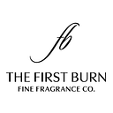 The First Burn Fine Fragrance Co.
