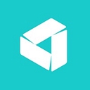 thefirstmile.co.uk icon