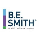 The First String Healthcare logo