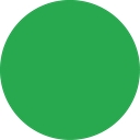 Favicon of The First Tee