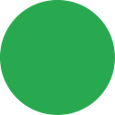 Hilton Head Island Foundation to logo