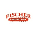 Fischer Construction logo