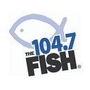 thefishatlanta.com logo
