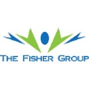 The Fisher Group, Management Services logo