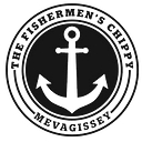 Favicon of The Fishermen’s Chippy