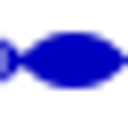 The Swedish Fishery AB logo