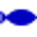 The Fishery logo