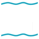 Fish Gallery logo