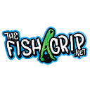 The Fish Grip