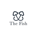 The Fish Hotel Ltd logo