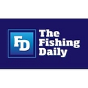 Favicon of The Fishing Daily