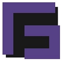 Fishman Group, P.C. logo